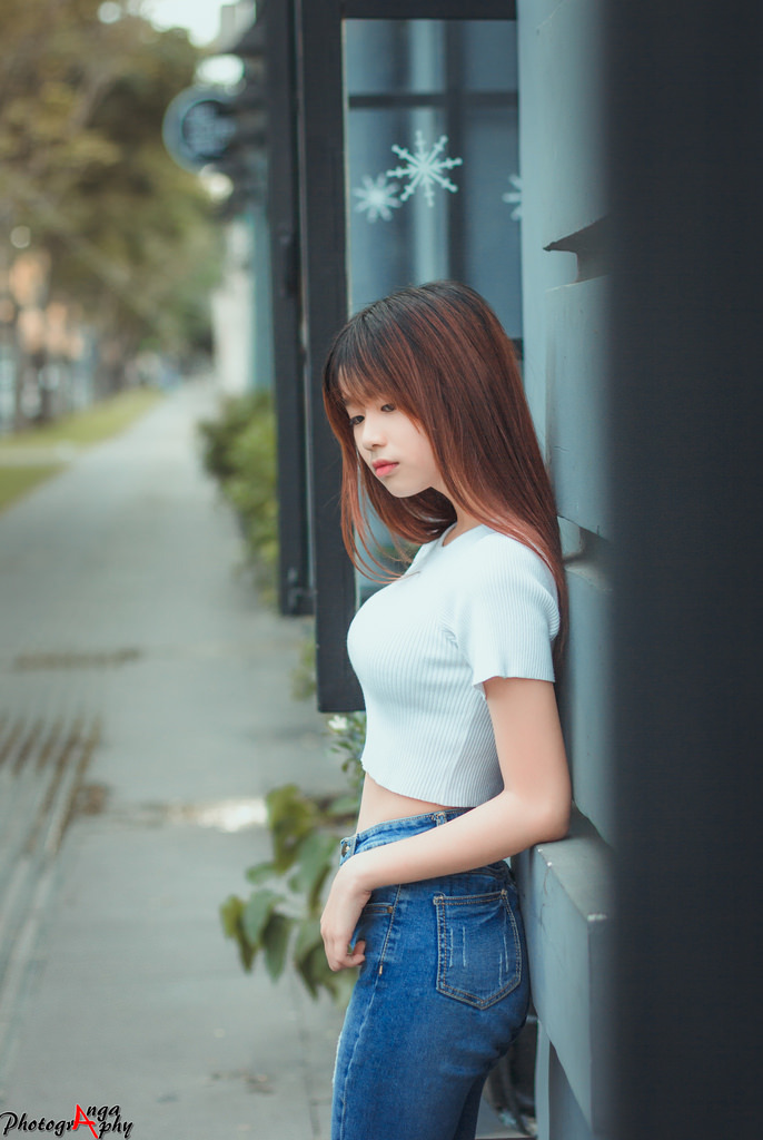 《偿还》电影免费中文在线播放